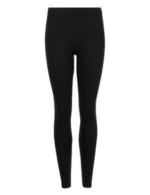 marksandspencer_AW22_T32_9143_termo leginy Heatgen_599Kc.jpg